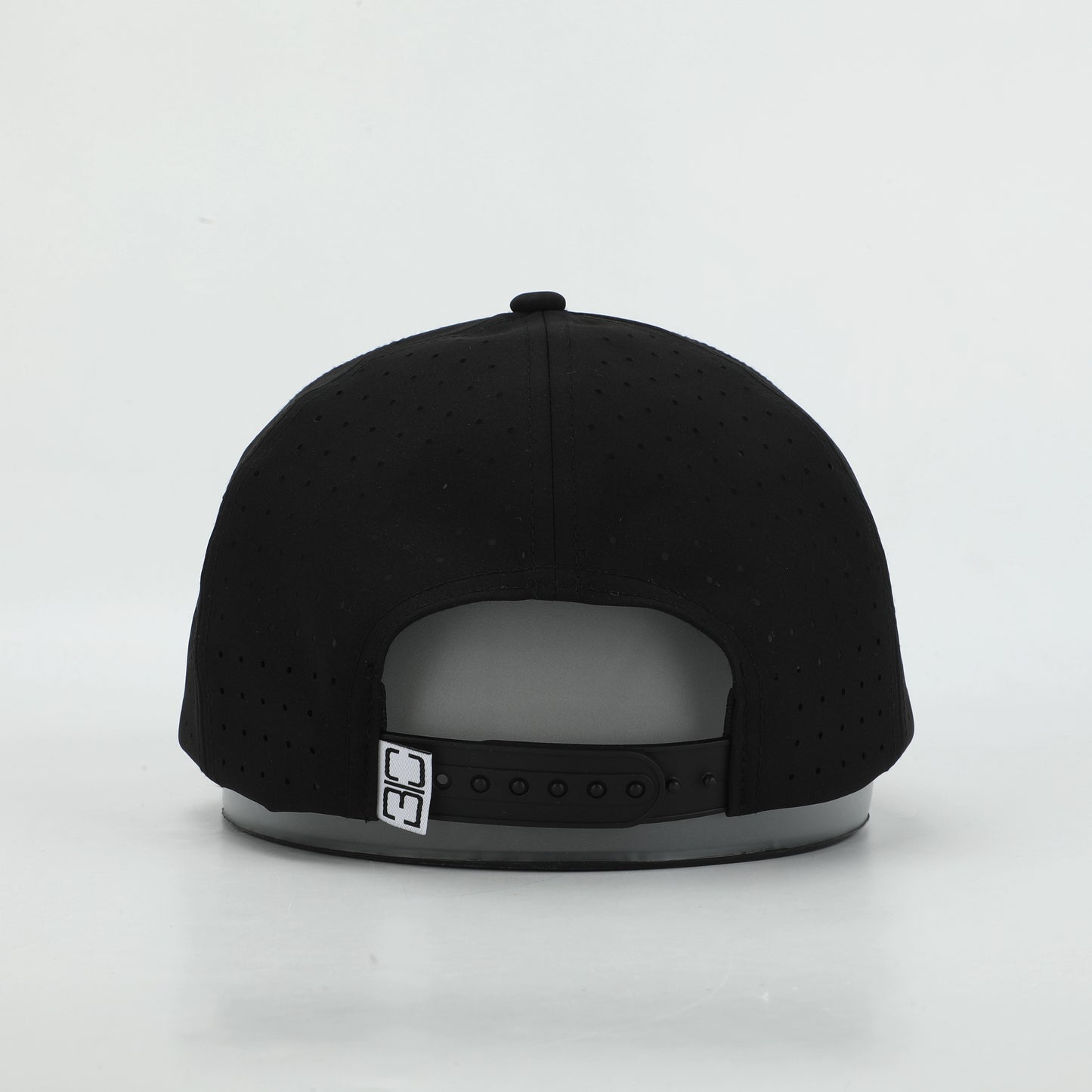 Ocean Breeze Hat