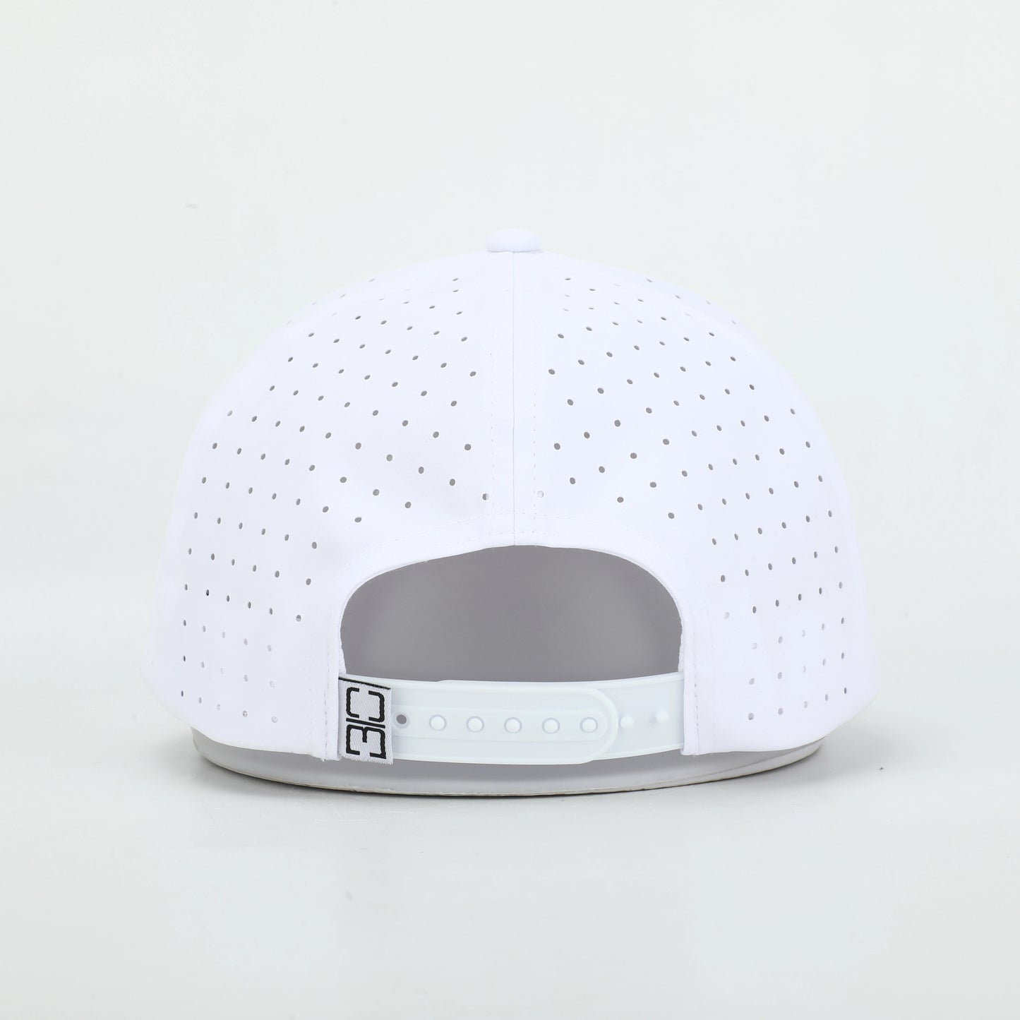 Ocean Breeze Hat