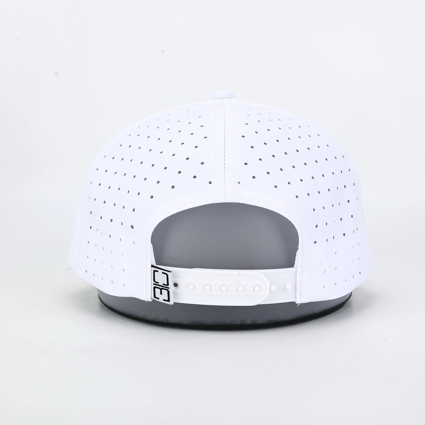 Ocean Breeze Hat