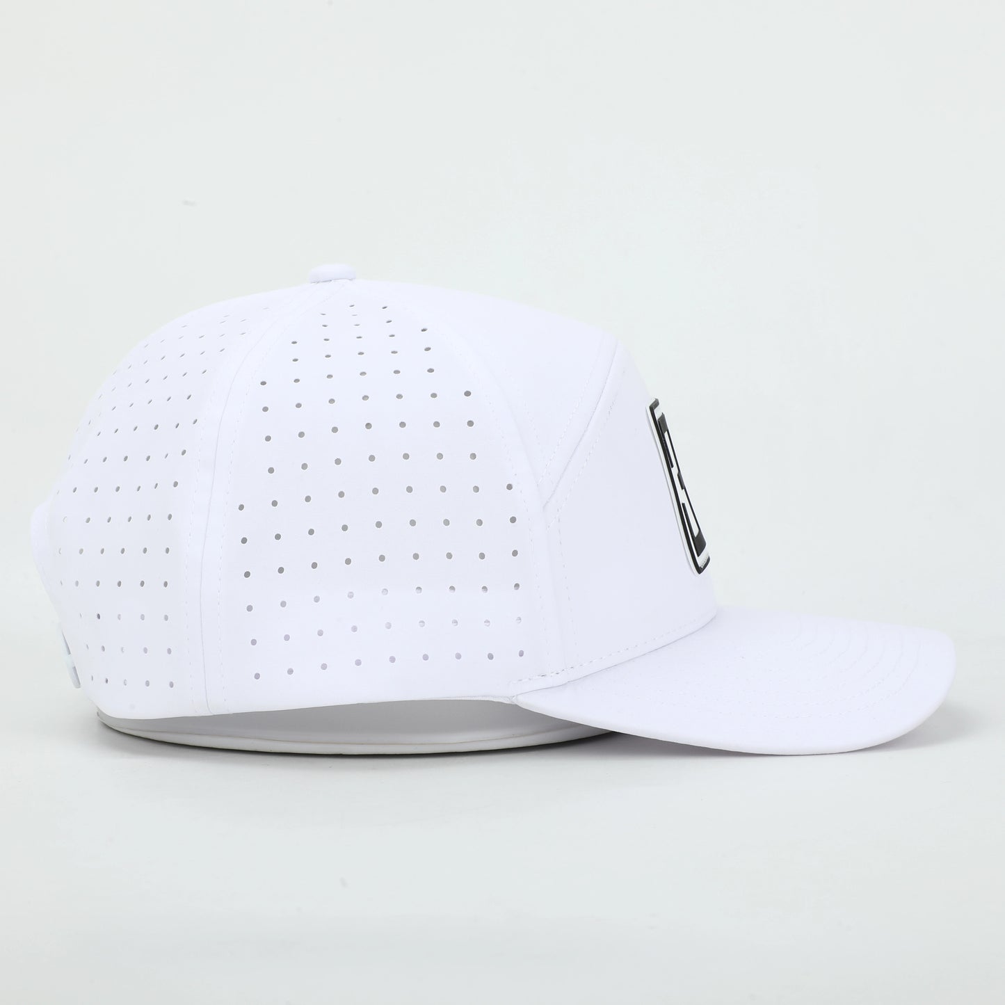 Ocean Breeze Hat