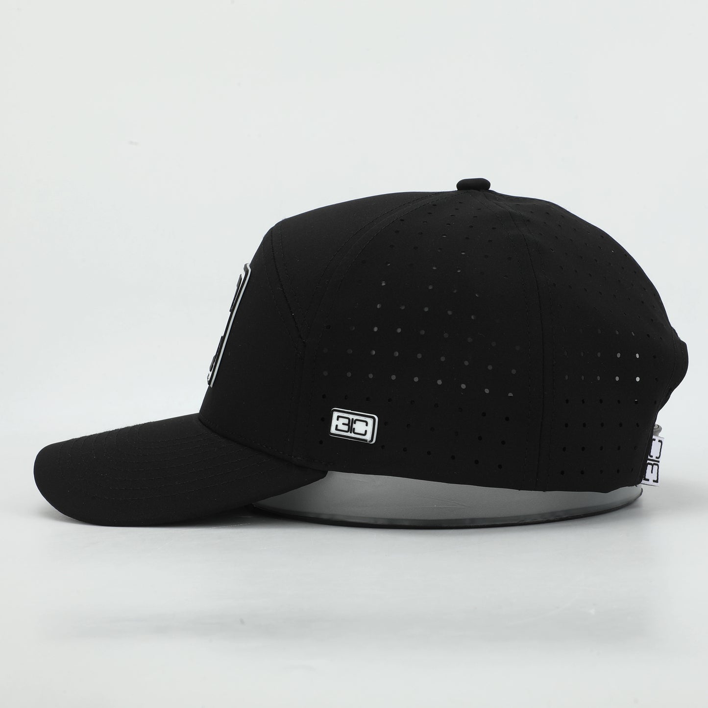 Ocean Breeze Hat