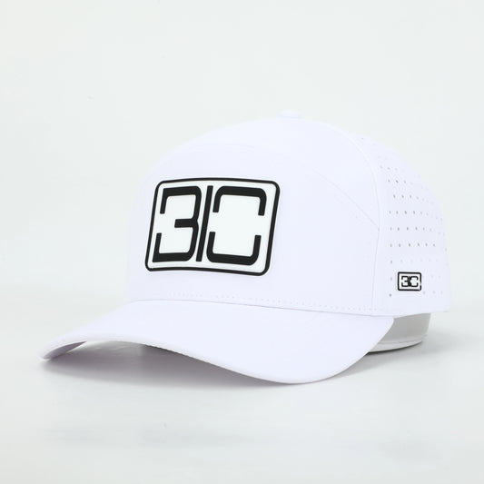 Ocean Breeze Hat