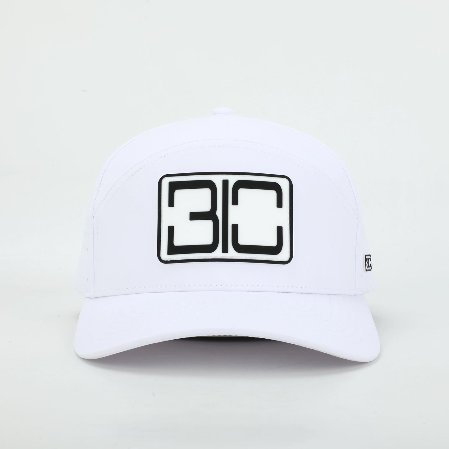 Ocean Breeze Hat