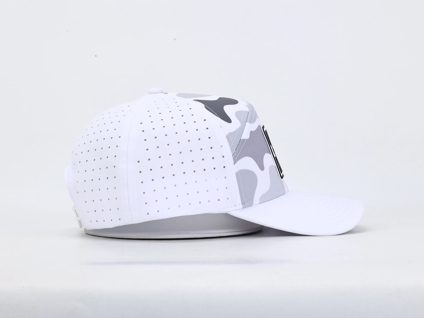 Ocean Breeze Hat