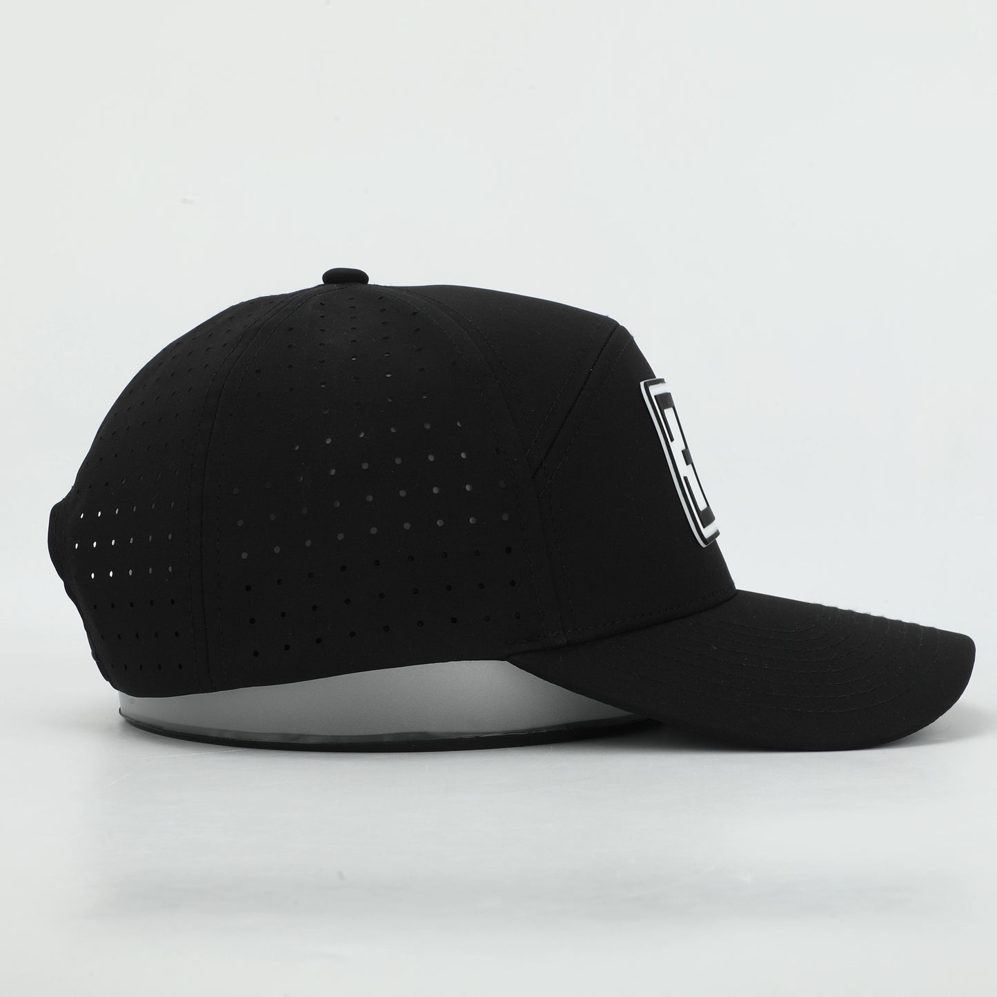 Ocean Breeze Hat