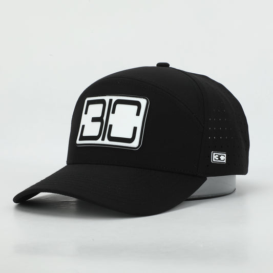 Ocean Breeze Hat