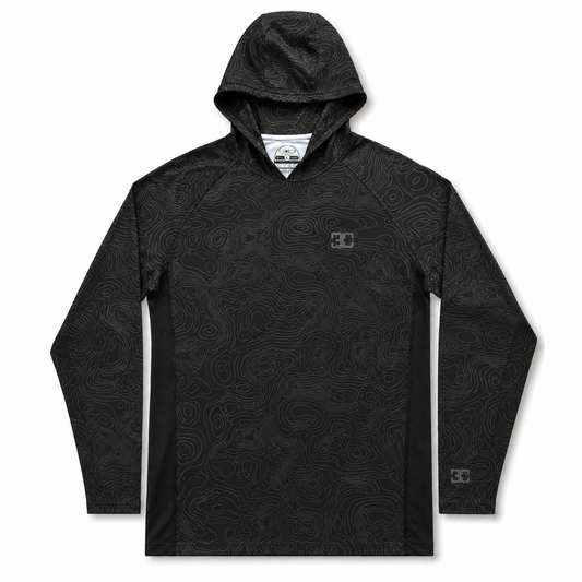 Thermocline Shirt