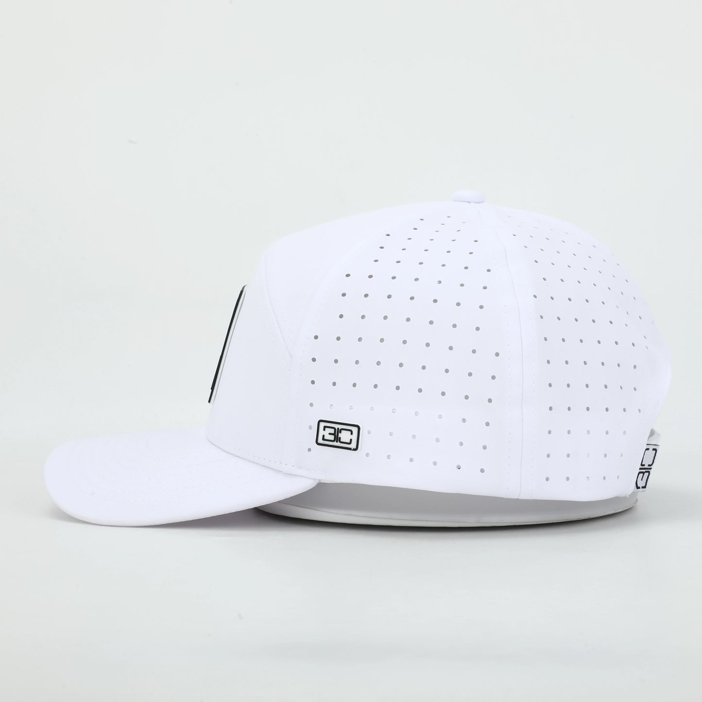 Ocean Breeze Hat
