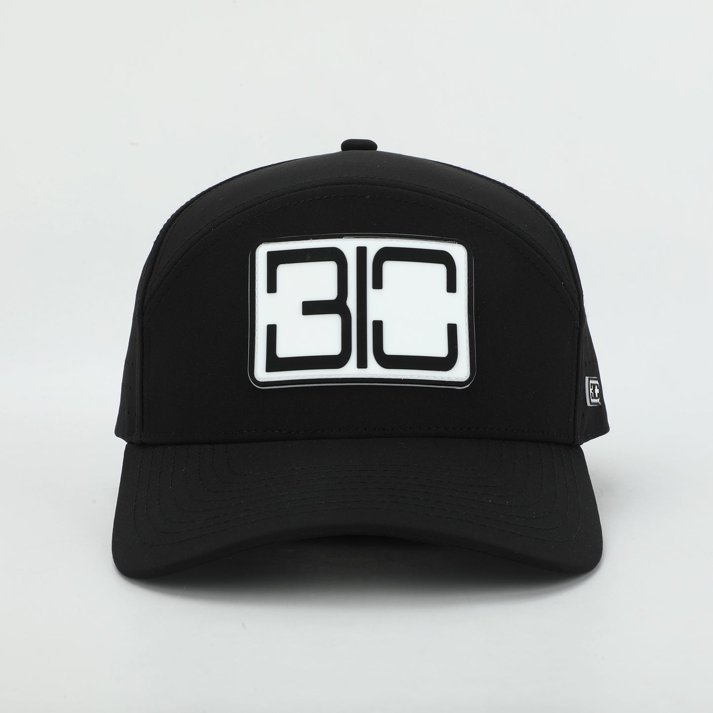 Ocean Breeze Hat