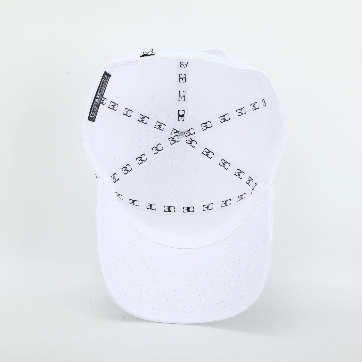 Ocean Breeze Hat