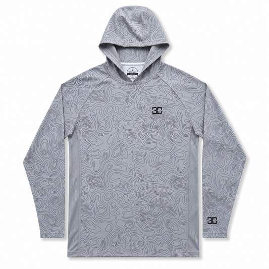 Thermocline Shirt